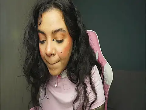 ObeyVal online show from March 2026 08:26:33 AM