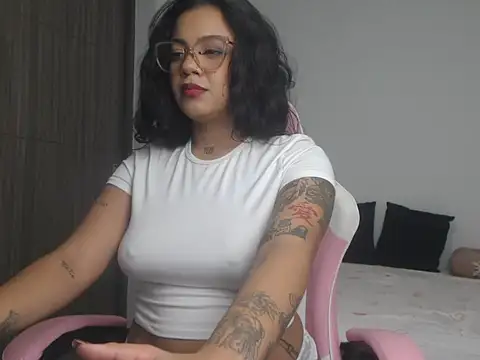 ObeyVal online show from April 2026 07:20:01 AM