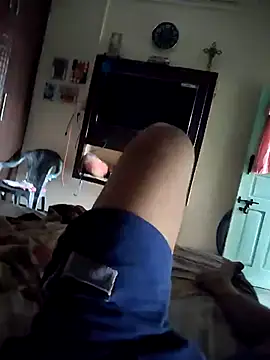 Aarav12330 online show from September 2025 05:42:01 AM