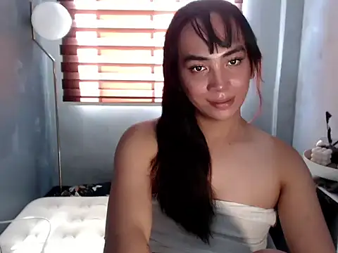 Snapshot of thatxslut_deia chatting on March 2026 12:48:02 AM thatxslut deia online show from March 2026 12:48:02 AM