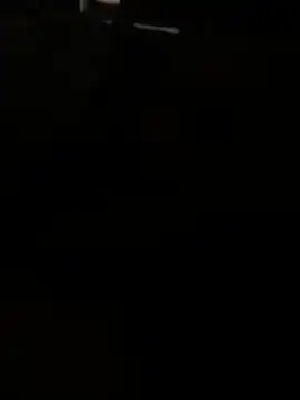 mystery420  online show from March 2026 08:07:01 AM