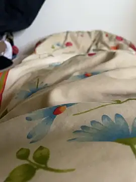 mystery420  online show from March 2026 07:52:02 AM