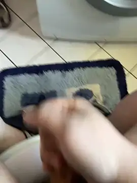 mystery420  online show from April 2026 12:29:02 PM