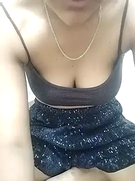 Your Ayesha56 online show from March 2026 11:15:02 AM