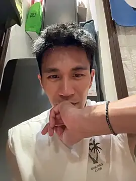 gooodboiii online show from March 2026 03:17:01 PM