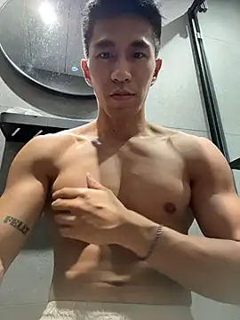 gooodboiii online show from April 2026 03:57:02 PM