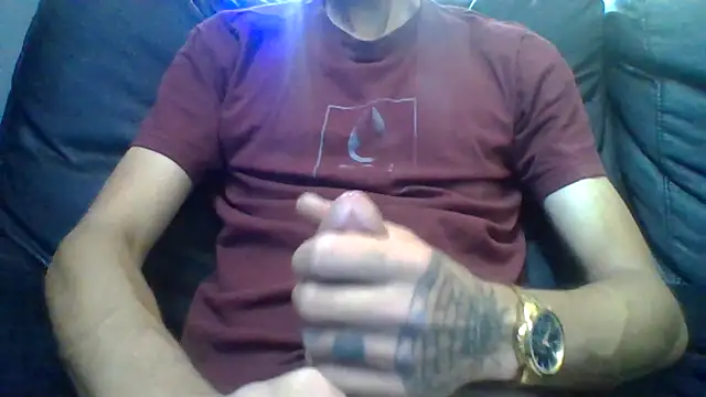 Snapshot of Sillycatfish chatting on March 2026 04:40:02 PM Sillycatfish online show from March 2026 04:40:02 PM