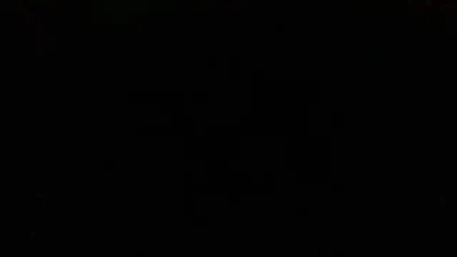 Nocturnal Eros online show from July 2026 03:13:01 AM