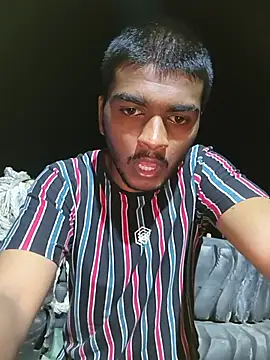 samundarwala1 online show from June 2026 08:40:02 PM