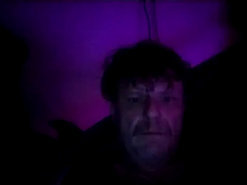 Snapshot of WiltedYeller chatting on May 2026 08:33:02 AM WiltedYeller online show from May 2026 08:33:02 AM