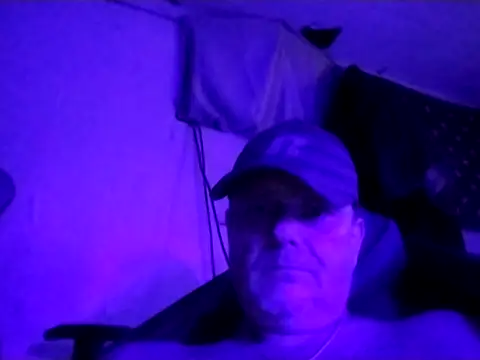 Snapshot of WiltedYeller chatting on July 2026 11:26:01 AM WiltedYeller online show from July 2026 11:26:01 AM