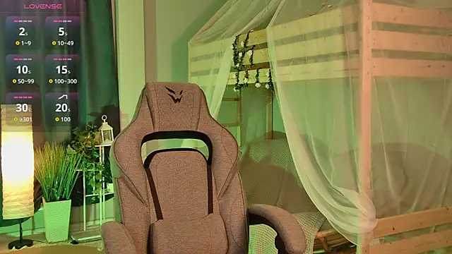 Snapshot of FlexyFox chatting on July 2026 01:21:02 PM FlexyFox online show from July 2026 01:21:02 PM