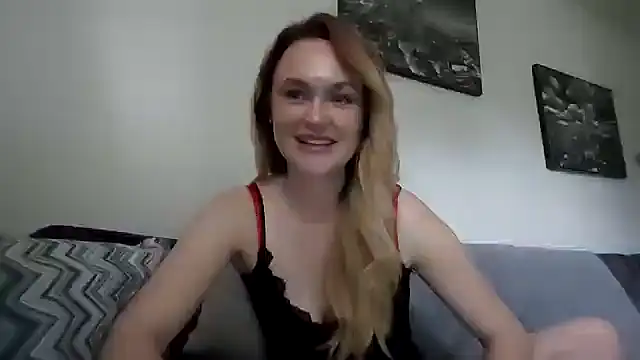 Rovelaa online show from July 2026 12:20:02 PM