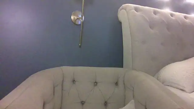 hothousewife33 online show from September 2025 03:12:01 AM