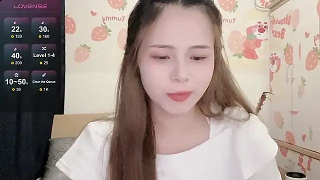 Sexcat22 online show from January 2026 03:59:01 PM