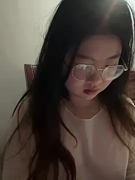 xxwang20 online show from February 2026 01:40:01 PM