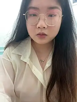 xxwang20 online show from March 2026 04:11:02 PM