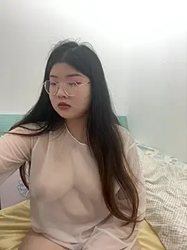 xxwang20 online show from March 2026 01:33:01 PM