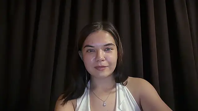 Miriva online show from July 2026 10:34:01 PM