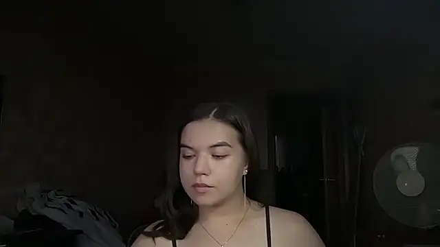 Miriva online show from July 2026 04:23:01 PM