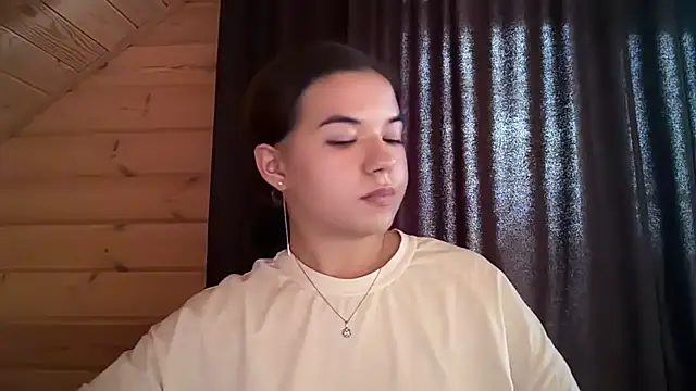 Miriva online show from July 2026 10:11:02 AM