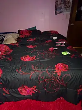 shortywidaphatty online show from February 2026 11:02:01 AM