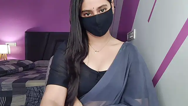 Tanya-mittal online show from April 2026 04:24:02 AM