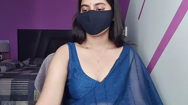 Snapshot of Tanya-mittal chatting on June 2026 04:54:01 AM Tanya-mittal online show from June 2026 04:54:01 AM