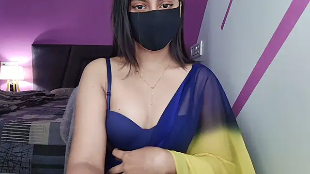 Snapshot of Tanya-mittal chatting on June 2026 05:06:01 AM Tanya-mittal online show from June 2026 05:06:01 AM
