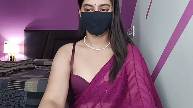 Snapshot of Tanya-mittal chatting on July 2026 04:37:01 AM Tanya-mittal online show from July 2026 04:37:01 AM