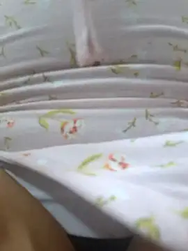 susan mooree online show from October 2025 06:15:01 PM