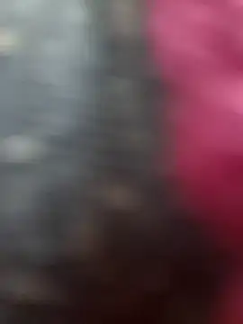 susan mooree online show from November 2025 06:39:01 PM