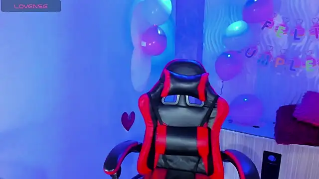 susan mooree online show from March 2026 09:20:02 PM