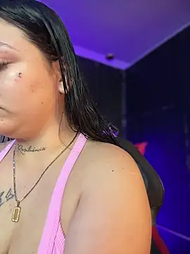 Megaan  More online show from April 2026 02:53:02 AM