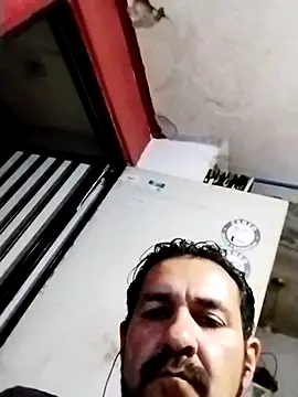 Deyvid184 online show from February 2026 09:35:02 AM