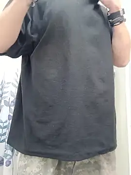 Mrdano0000 online show from January 2026 12:53:02 PM