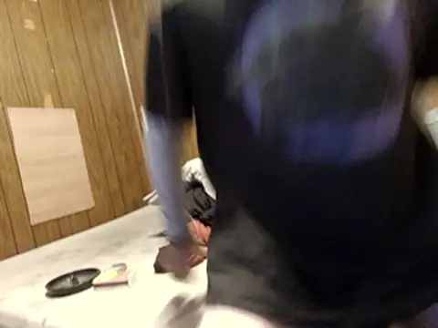 Mrdano0000 online show from April 2026 11:57:01 PM