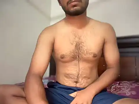 bossyjuicy online show from July 2026 03:00:02 AM