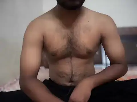 bossyjuicy online show from July 2026 07:05:01 PM