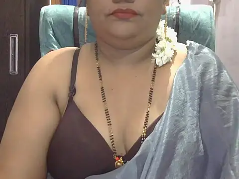 Nisha-telugu online show from March 2026 06:14:02 PM