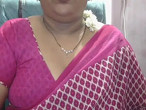 Nisha-telugu online show from March 2026 06:08:01 PM