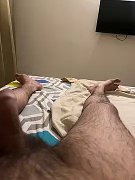 Snapshot of Sid5642 chatting on March 2026 05:28:01 PM Sid5642 online show from March 2026 05:28:01 PM