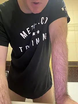 Zdor90 online show from April 2026 05:56:01 PM