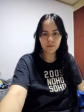 valen-sexx online show from January 2026 04:50:02 AM