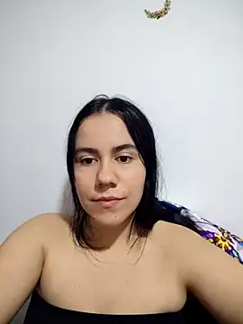 valen-sexx online show from March 2026 03:56:02 AM