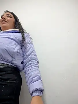 Bagiolett online show from April 2026 02:51:02 AM