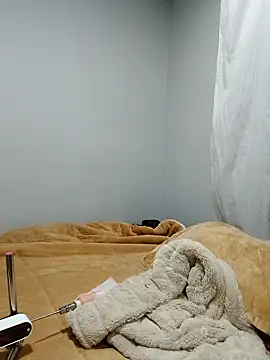 ZARAY 1118 online show from April 2026 11:35:02 PM