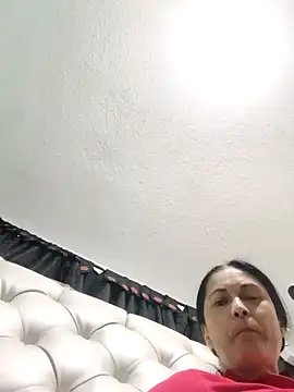 ZARAY 1118 online show from April 2026 03:02:01 AM