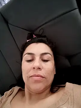 vanessa-titisM online show from March 2026 03:07:02 PM