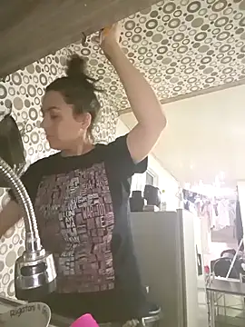 vanessa-titisM online show from March 2026 01:20:02 AM